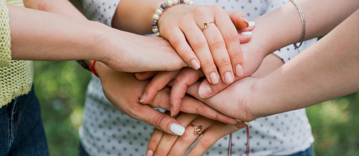 dra rejane farias Psicoterapia no Tratamento da Obesidade 0141 4